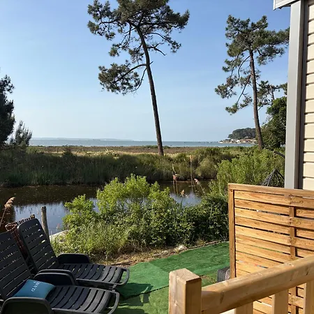 La Campingplads